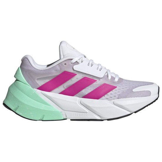 Adidas Adistar 2 W Adidas Adistar 2 W